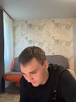 desiredude9 online show from June 1, 11:21 am