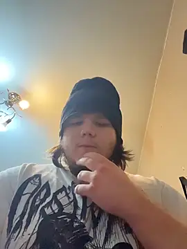 desiredude9 online show from February 23, 6:41 pm