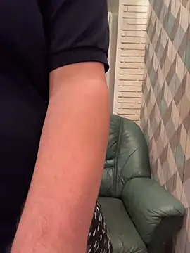 desiredude9 online show from November 16, 7:29 pm