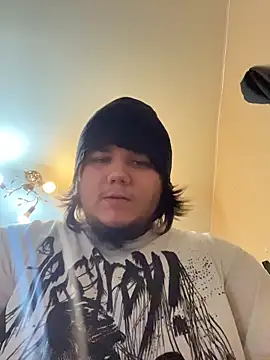 desiredude9 online show from February 24, 3:46 pm