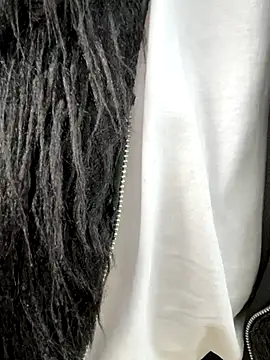 desiredude9 online show from November 1, 7:02 am