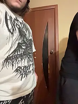 desiredude9 online show from February 22, 4:52 pm