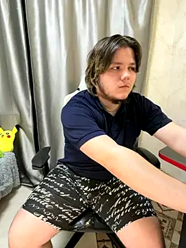 desiredude9 online show from November 15, 6:23 pm