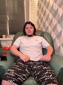 desiredude9 online show from November 30, 4:19 pm