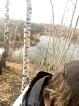 desiredude9 online show from October 31, 6:43 am