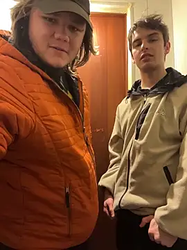 desiredude9 online show from February 1, 2:04 pm