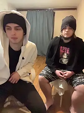 desiredude9 online show from March 4, 4:26 pm