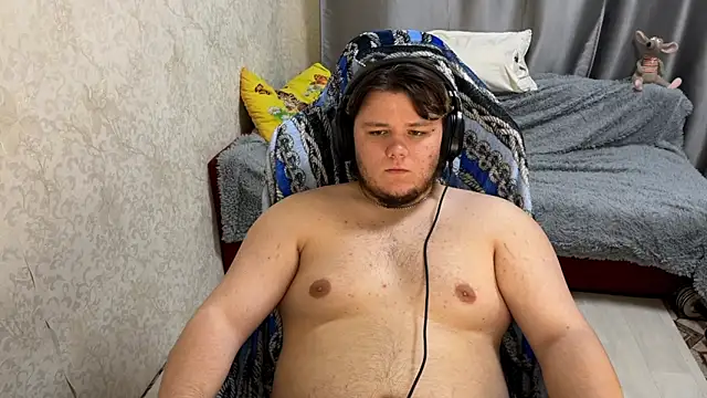 desiredude9 online show from September 21, 6:13 pm