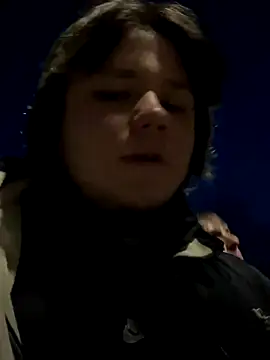 desiredude9 online show from October 10, 12:17 pm