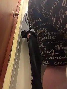 desiredude9 online show from February 14, 5:02 pm