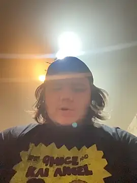 desiredude9 online show from March 18, 6:09 pm