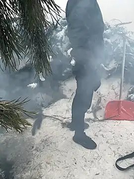 desiredude9 online show from November 14, 9:02 am