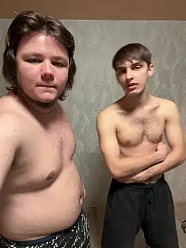 desiredude9 online show from October 24, 12:59 pm