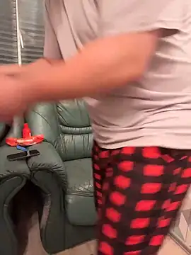 desiredude9 online show from November 24, 7:58 pm