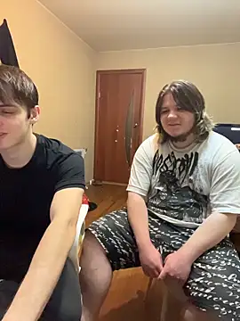 desiredude9 online show from March 8, 5:38 pm