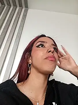 Snapshot of AteneaGreyy chatting on September 11, 1:11 pm AteneaGreyy online show from September 11, 1:11 pm