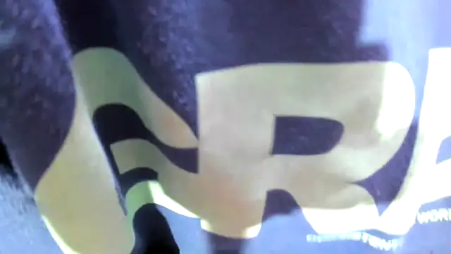 Snapshot of AteneaGreyy chatting on December 3, 12:04 pm AteneaGreyy online show from December 3, 12:04 pm