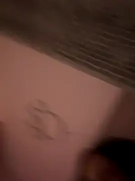 nightingale27 online show from October 27, 9:27 pm