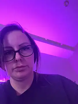 nightingale27 online show from October 22, 8:08 pm