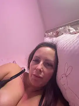 nightingale27 online show from October 23, 8:18 pm