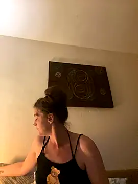 Snapshot of kittykatbean chatting on November 9, 5:17 pm kittykatbean online show from November 9, 5:17 pm