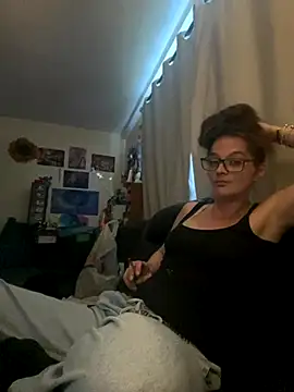 Snapshot of kittykatbean chatting on September 21, 3:50 pm kittykatbean online show from September 21, 3:50 pm