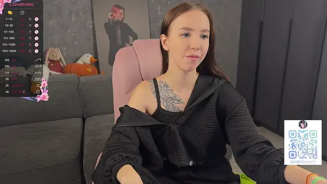 Snapshot of Sabi_Ryder2 chatting on September 22, 8:59 pm Sabi Ryder2 online show from September 22, 8:59 pm