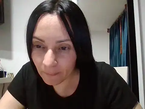 sarita star online show from October 10, 12:11 am