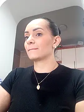 sarita star online show from April 30, 12:34 pm