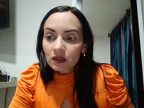 sarita star online show from October 11, 1:39 am