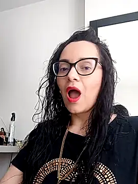 sarita star online show from October 24, 7:35 pm