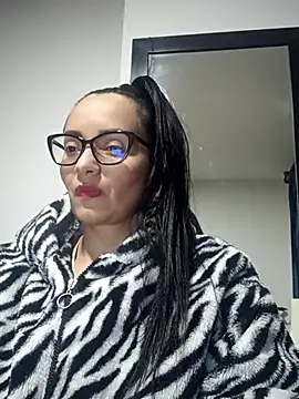 sarita star online show from October 8, 1:29 am