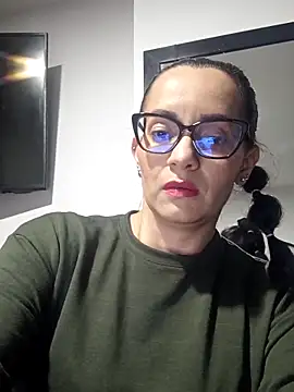 sarita star online show from October 28, 2:01 am