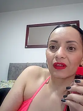 sarita star online show from September 9, 3:43 pm