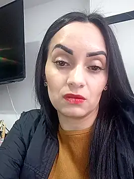 sarita star online show from November 4, 9:29 pm