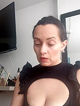 sarita star online show from October 28, 5:01 pm