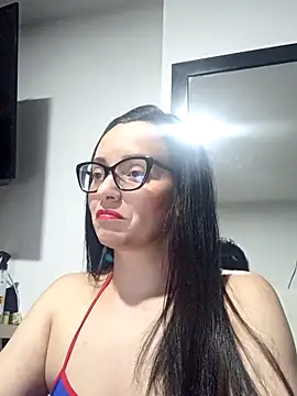 sarita star online show from November 1, 3:35 am