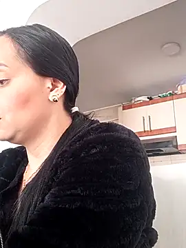 Snapshot of sarita_star chatting on June 16, 2:39 pm sarita star online show from June 16, 2:39 pm