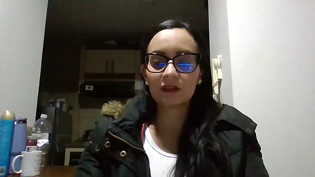Snapshot of sarita_star chatting on July 2, 1:17 am sarita star online show from July 2, 1:17 am