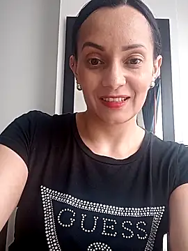 sarita star online show from September 10, 9:25 pm