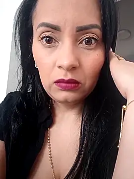 sarita star online show from May 4, 2:53 pm