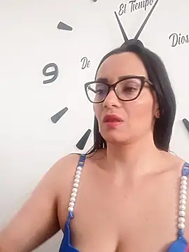 sarita star online show from November 13, 4:00 pm