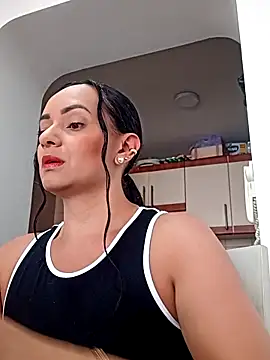 sarita star online show from June 1, 2:06 pm