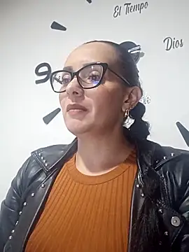 sarita star online show from November 25, 1:39 am