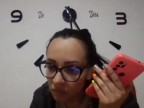 sarita star online show from November 28, 10:21 pm