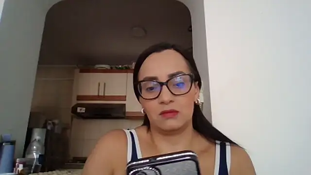 Snapshot of sarita_star chatting on June 12, 2:15 pm sarita star online show from June 12, 2:15 pm