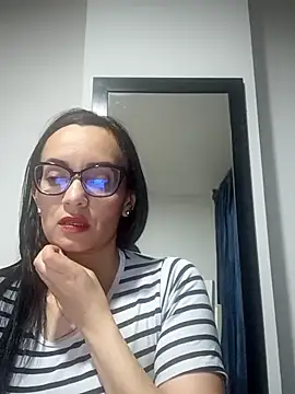 sarita star online show from September 21, 2:28 am