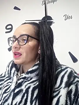 sarita star online show from November 18, 1:54 am