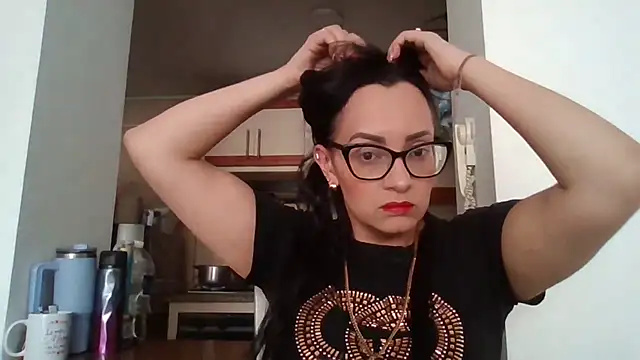 Snapshot of sarita_star chatting on July 9, 5:34 pm sarita star online show from July 9, 5:34 pm