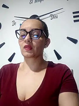 sarita star online show from November 11, 2:06 am